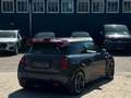 MINI John Cooper Works GP CarPlay Tempomat SHZ DAB Grau - thumbnail 6