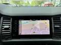 Skoda Kodiaq 2.0 TSI Style 4x4  DSG|ACC|360°|Standhzg Siyah - thumbnail 12