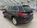 Skoda Kodiaq 2.0 TSI Style 4x4  DSG|ACC|360°|Standhzg Siyah - thumbnail 4