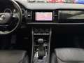Skoda Kodiaq 2.0 TSI Style 4x4  DSG|ACC|360°|Standhzg Siyah - thumbnail 11