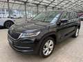 Skoda Kodiaq 2.0 TSI Style 4x4  DSG|ACC|360°|Standhzg Siyah - thumbnail 3
