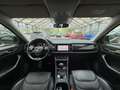 Skoda Kodiaq 2.0 TSI Style 4x4  DSG|ACC|360°|Standhzg Siyah - thumbnail 9