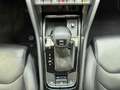 Skoda Kodiaq 2.0 TSI Style 4x4  DSG|ACC|360°|Standhzg Siyah - thumbnail 13