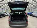 Skoda Kodiaq 2.0 TSI Style 4x4  DSG|ACC|360°|Standhzg Siyah - thumbnail 6