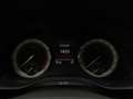 Skoda Kodiaq 2.0 TSI Style 4x4  DSG|ACC|360°|Standhzg Siyah - thumbnail 7