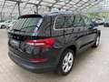 Skoda Kodiaq 2.0 TSI Style 4x4  DSG|ACC|360°|Standhzg Siyah - thumbnail 5
