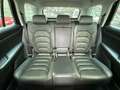 Skoda Kodiaq 2.0 TSI Style 4x4  DSG|ACC|360°|Standhzg Siyah - thumbnail 15