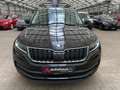Skoda Kodiaq 2.0 TSI Style 4x4  DSG|ACC|360°|Standhzg Siyah - thumbnail 2