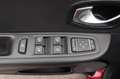 Renault Clio Clio IV 1.2 TCe 120 Limited ENERGY Navi/Autom. BC Rot - thumbnail 9