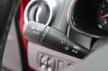 Renault Clio Clio IV 1.2 TCe 120 Limited ENERGY Navi/Autom. BC Rot - thumbnail 11