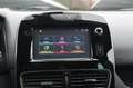 Renault Clio Clio IV 1.2 TCe 120 Limited ENERGY Navi/Autom. BC Rot - thumbnail 17