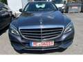 Mercedes-Benz C 220 CDI Automatik Navi EGSD LED Lackmängel Grau - thumbnail 7