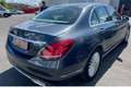 Mercedes-Benz C 220 CDI Automatik Navi EGSD LED Lackmängel Grau - thumbnail 5