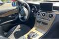Mercedes-Benz C 220 CDI Automatik Navi EGSD LED Lackmängel Grau - thumbnail 3