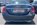 Mercedes-Benz C 220 CDI Automatik Navi EGSD LED Lackmängel Grau - thumbnail 6