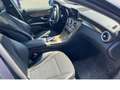 Mercedes-Benz C 220 CDI Automatik Navi EGSD LED Lackmängel Grau - thumbnail 4
