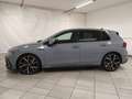 Volkswagen Golf GTD Golf 2.0 tdi GTD 200cv dsg Gris - thumbnail 7