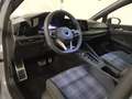 Volkswagen Golf GTD Golf 2.0 tdi GTD 200cv dsg Gris - thumbnail 9
