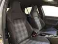Volkswagen Golf GTD Golf 2.0 tdi GTD 200cv dsg Gris - thumbnail 14