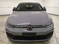Volkswagen Golf GTD Golf 2.0 tdi GTD 200cv dsg Gris - thumbnail 2