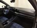 Volkswagen Golf GTD Golf 2.0 tdi GTD 200cv dsg Gris - thumbnail 10