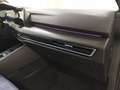Volkswagen Golf GTD Golf 2.0 tdi GTD 200cv dsg Gris - thumbnail 11