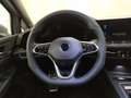 Volkswagen Golf GTD Golf 2.0 tdi GTD 200cv dsg Gris - thumbnail 12