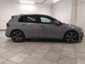 Volkswagen Golf GTD Golf 2.0 tdi GTD 200cv dsg Gris - thumbnail 4