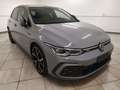 Volkswagen Golf GTD Golf 2.0 tdi GTD 200cv dsg Gris - thumbnail 3