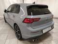 Volkswagen Golf GTD Golf 2.0 tdi GTD 200cv dsg Gris - thumbnail 6