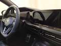 Volkswagen Golf GTD Golf 2.0 tdi GTD 200cv dsg Gris - thumbnail 13
