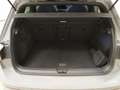 Volkswagen Golf GTD Golf 2.0 tdi GTD 200cv dsg Gris - thumbnail 16