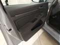 Volkswagen Golf GTD Golf 2.0 tdi GTD 200cv dsg Gris - thumbnail 18