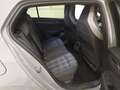 Volkswagen Golf GTD Golf 2.0 tdi GTD 200cv dsg Gris - thumbnail 15