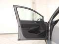 Volkswagen Golf GTD Golf 2.0 tdi GTD 200cv dsg Gris - thumbnail 17