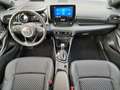 Toyota Yaris 1.5 Hybrid Executive HEAD-UP PDC VOOR EN ACHTER ST Orange - thumbnail 9