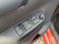 Toyota Yaris 1.5 Hybrid Executive HEAD-UP PDC VOOR EN ACHTER ST Orange - thumbnail 11