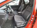 Toyota Yaris 1.5 Hybrid Executive HEAD-UP PDC VOOR EN ACHTER ST Orange - thumbnail 7