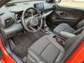 Toyota Yaris 1.5 Hybrid Executive HEAD-UP PDC VOOR EN ACHTER ST Orange - thumbnail 8