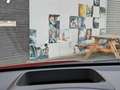 Toyota Yaris 1.5 Hybrid Executive HEAD-UP PDC VOOR EN ACHTER ST Orange - thumbnail 13