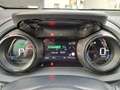 Toyota Yaris 1.5 Hybrid Executive HEAD-UP PDC VOOR EN ACHTER ST Orange - thumbnail 10