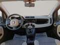 Fiat Panda 0.9 TwinAir Turbo Nat. Pow. - thumbnail 5