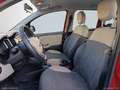 Fiat Panda 0.9 TwinAir Turbo Nat. Pow. - thumbnail 3