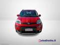 Fiat Panda 0.9 TwinAir Turbo Nat. Pow. - thumbnail 4