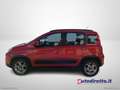 Fiat Panda 0.9 TwinAir Turbo Nat. Pow. - thumbnail 13