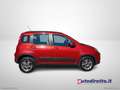 Fiat Panda 0.9 TwinAir Turbo Nat. Pow. - thumbnail 11
