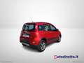 Fiat Panda 0.9 TwinAir Turbo Nat. Pow. - thumbnail 6