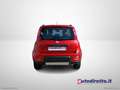Fiat Panda 0.9 TwinAir Turbo Nat. Pow. - thumbnail 8