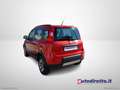 Fiat Panda 0.9 TwinAir Turbo Nat. Pow. - thumbnail 2