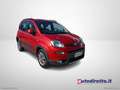 Fiat Panda 0.9 TwinAir Turbo Nat. Pow. - thumbnail 9